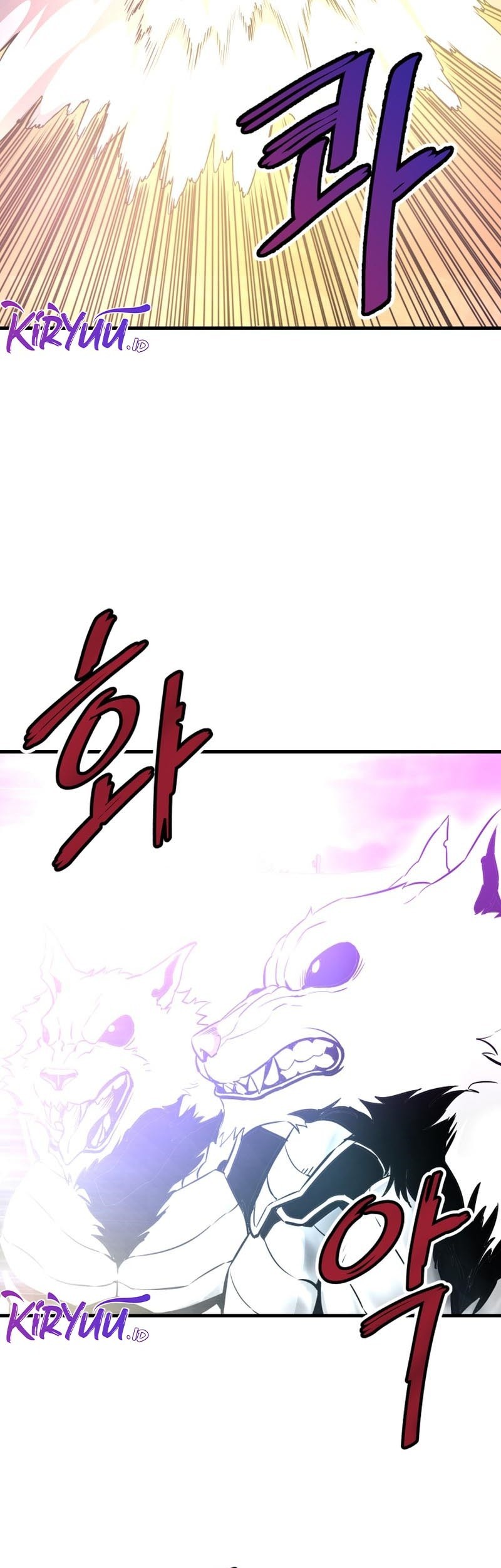 Han Dae Sung Returned From Hell Bab 24 halaman 54