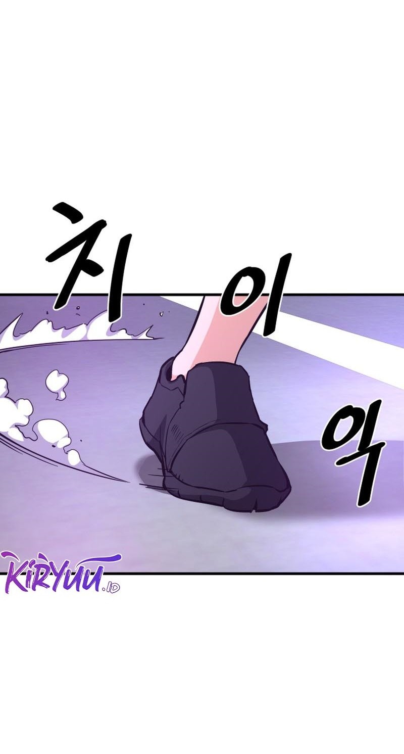 Han Dae Sung Returned From Hell Bab 24 halaman 59