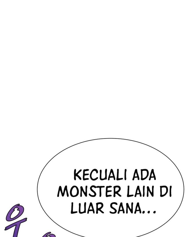 Han Dae Sung Returned From Hell Bab 24 halaman 79