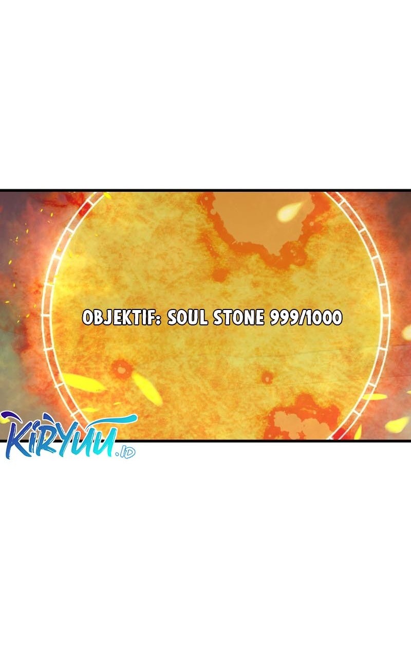 Han Dae Sung Returned From Hell Bab 25 halaman 3