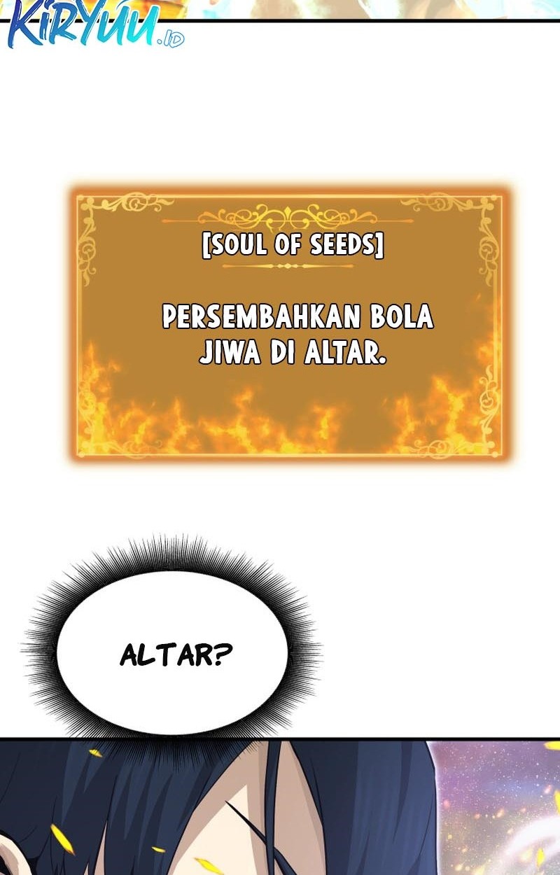 Han Dae Sung Returned From Hell Bab 25 halaman 13