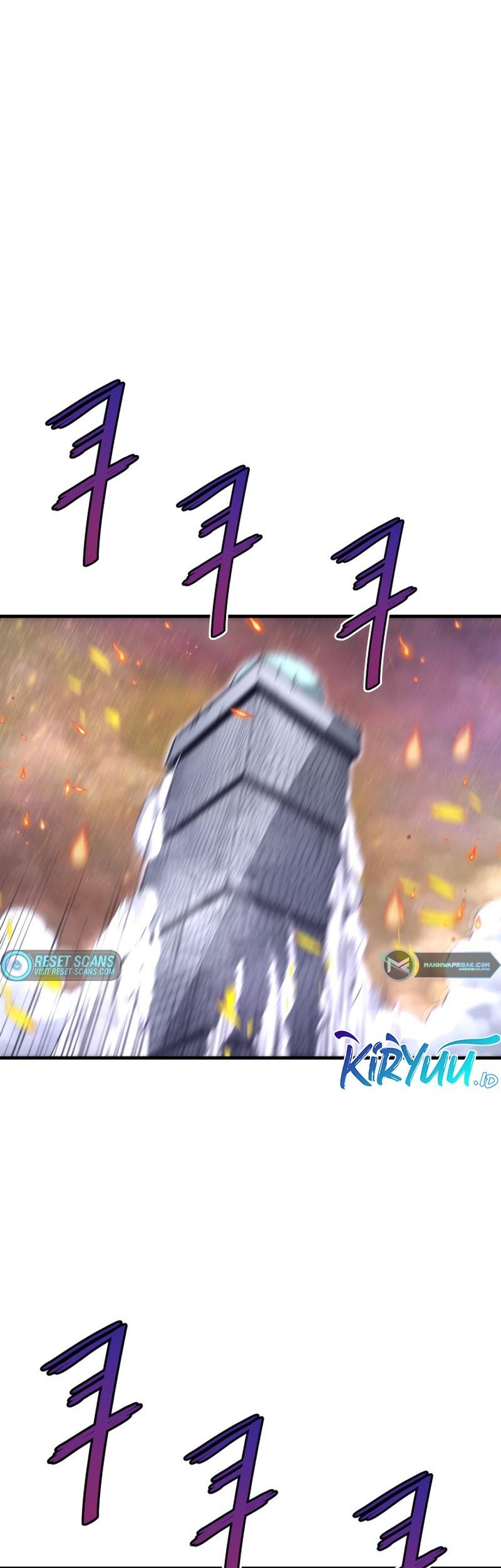 Han Dae Sung Returned From Hell Bab 25 halaman 16