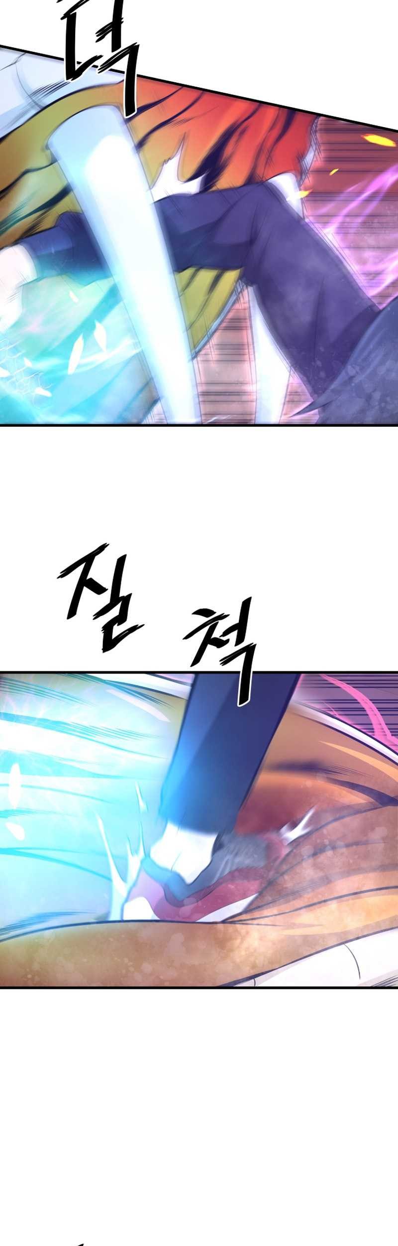 Han Dae Sung Returned From Hell Bab 26 halaman 4