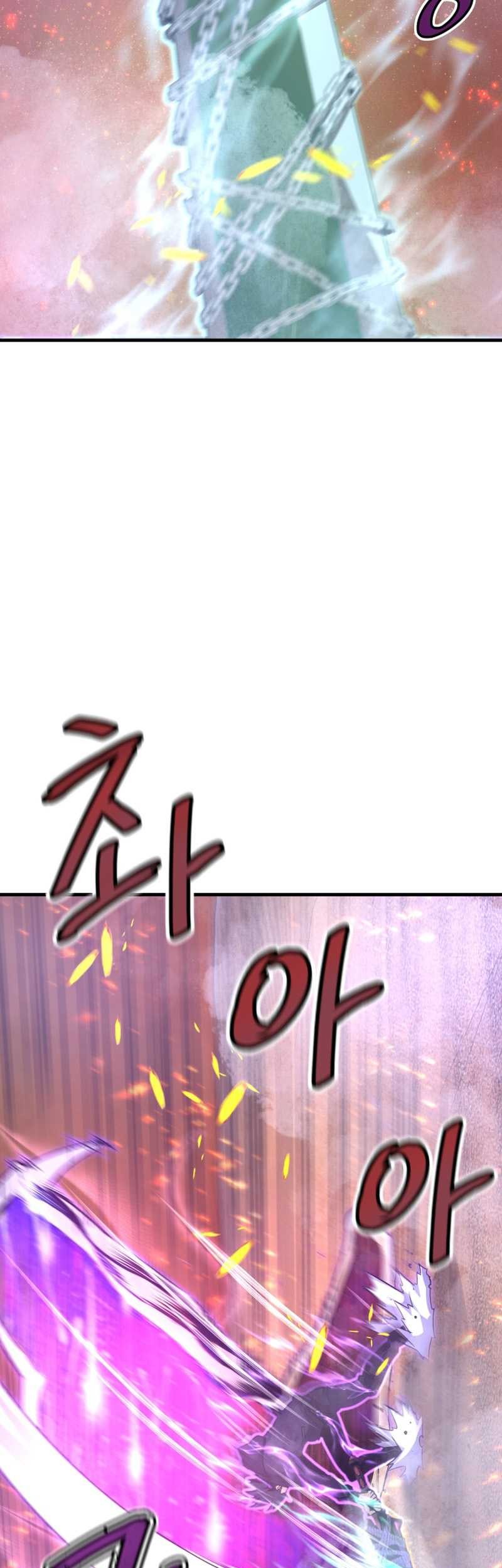 Han Dae Sung Returned From Hell Bab 26 halaman 18