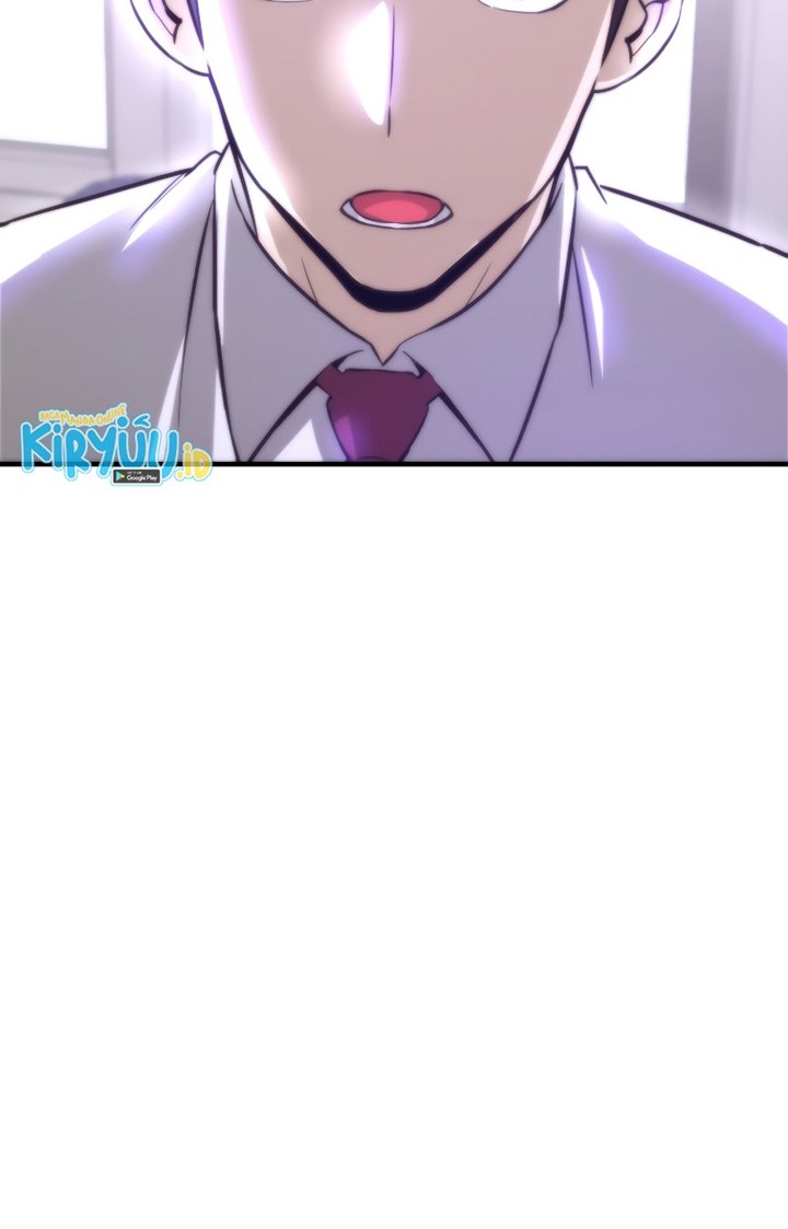 Han Dae Sung Returned From Hell Bab 27 halaman 5