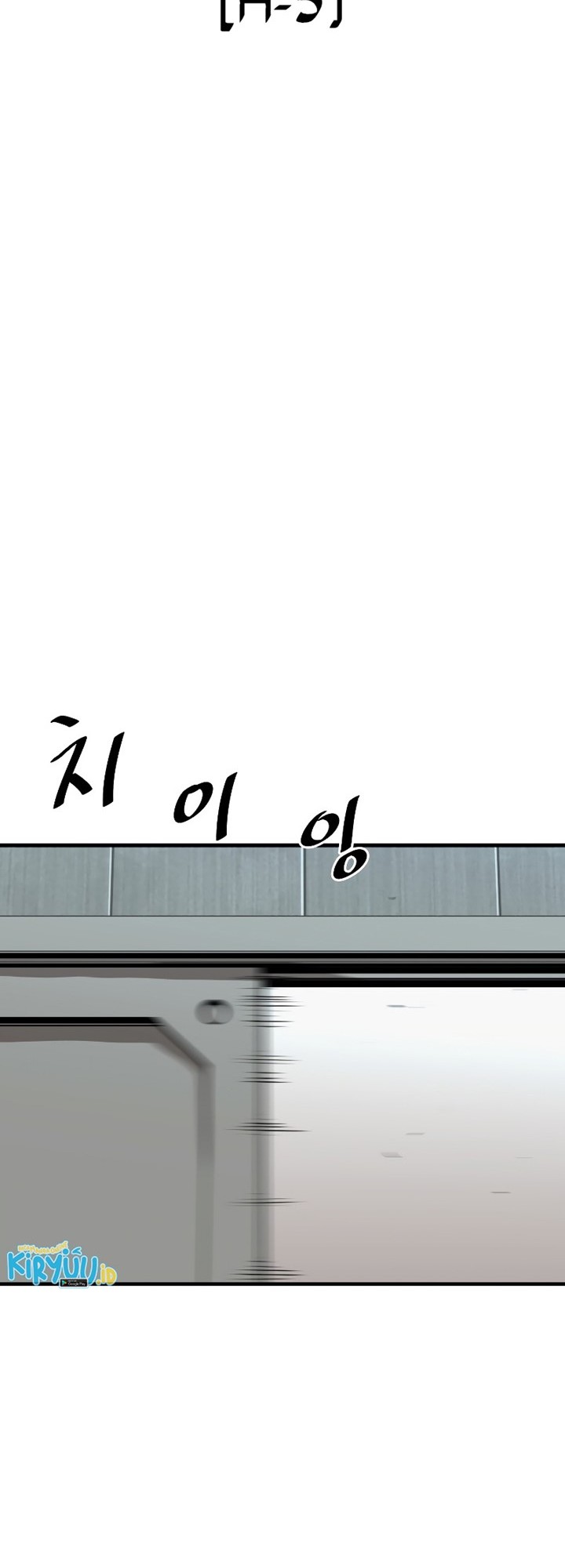 Han Dae Sung Returned From Hell Bab 27 halaman 45
