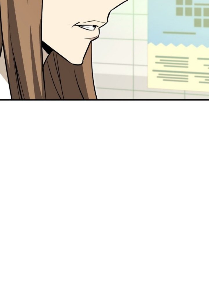 Han Dae Sung Returned From Hell chapter 28 halaman 25