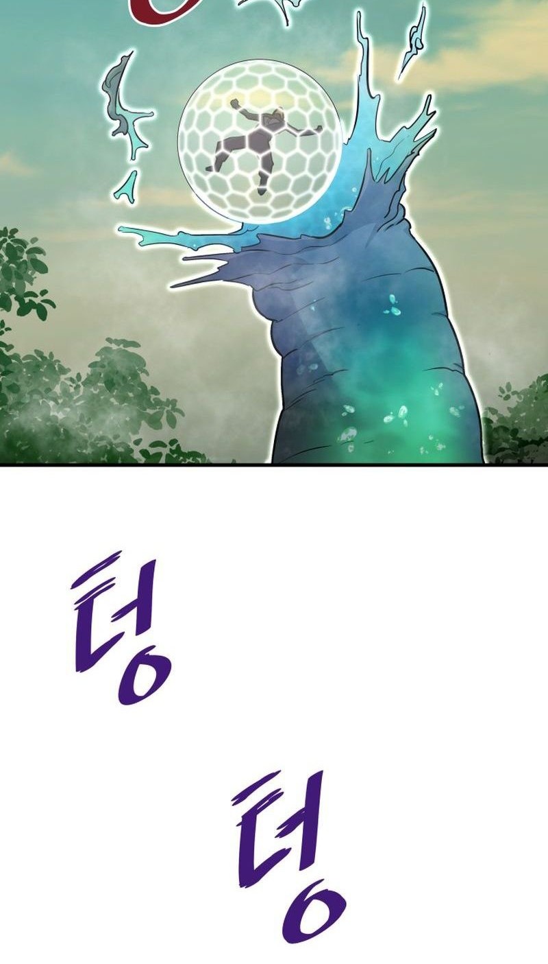 Han Dae Sung Returned From Hell Bab 29 halaman 49