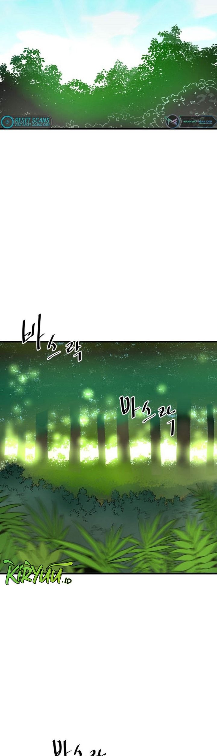 Han Dae Sung Returned From Hell Bab 30 halaman 16