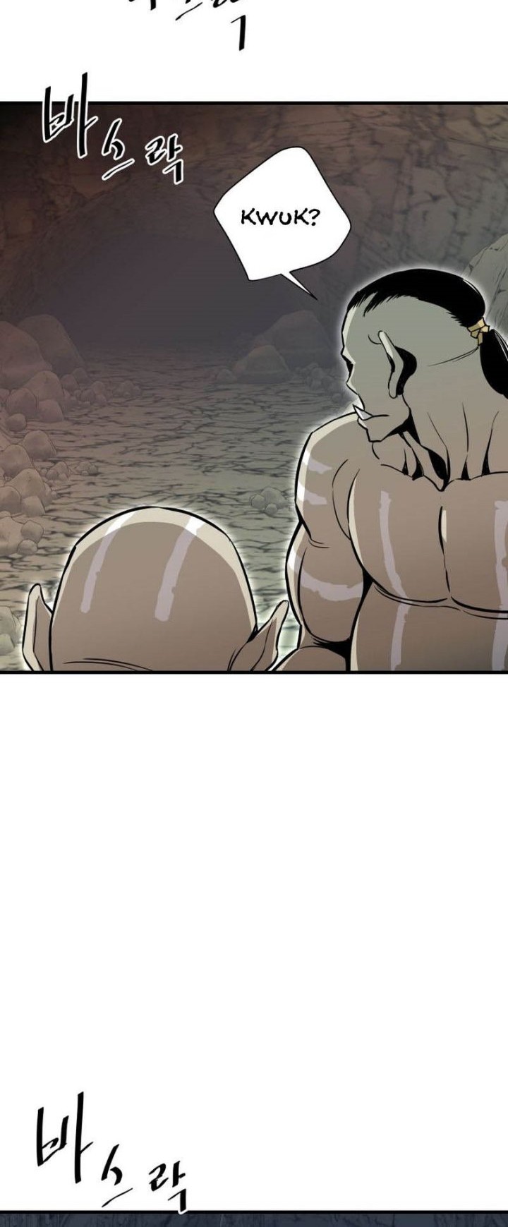 Han Dae Sung Returned From Hell Bab 30 halaman 17