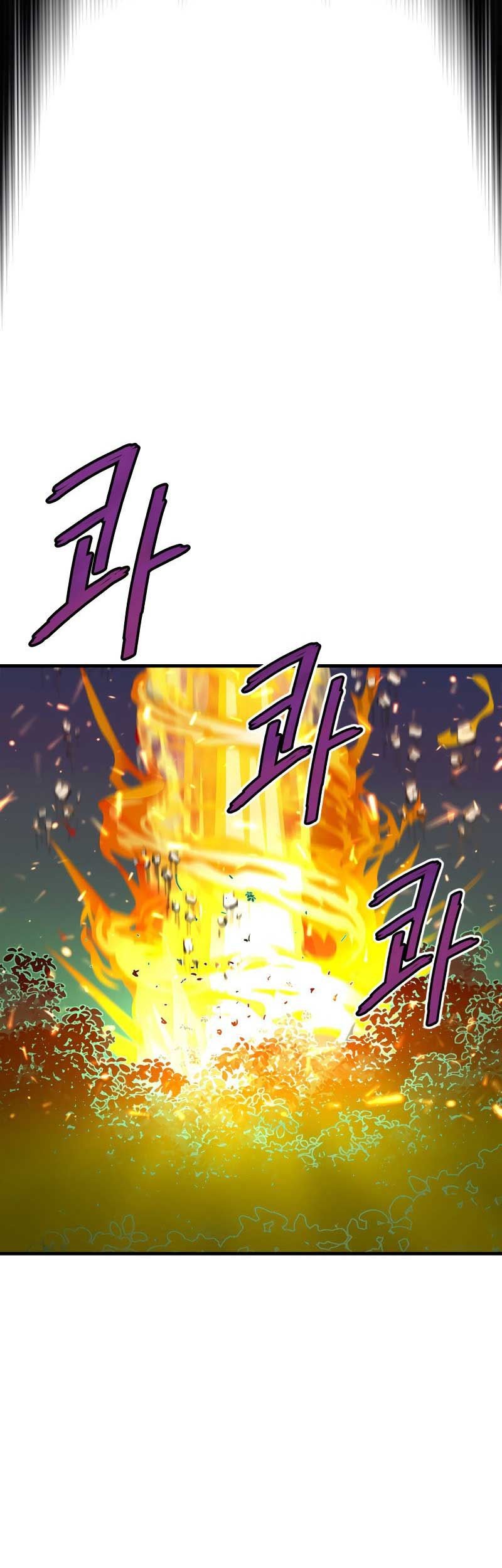 Han Dae Sung Returned From Hell Bab 31 halaman 14