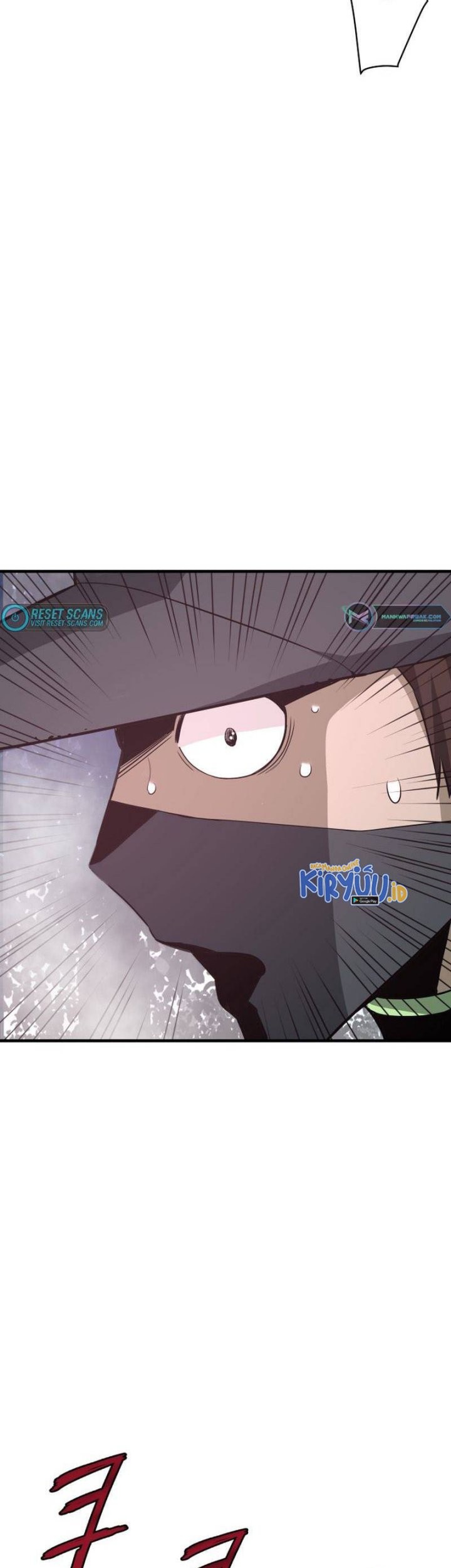 Han Dae Sung Returned From Hell Bab 32 halaman 14