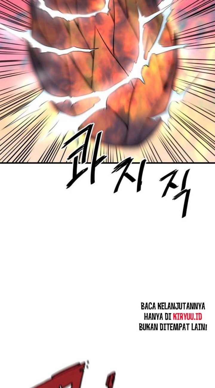 Han Dae Sung Returned From Hell Bab 32 halaman 25