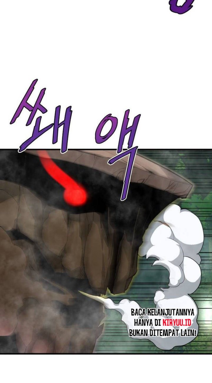 Han Dae Sung Returned From Hell Bab 32 halaman 37