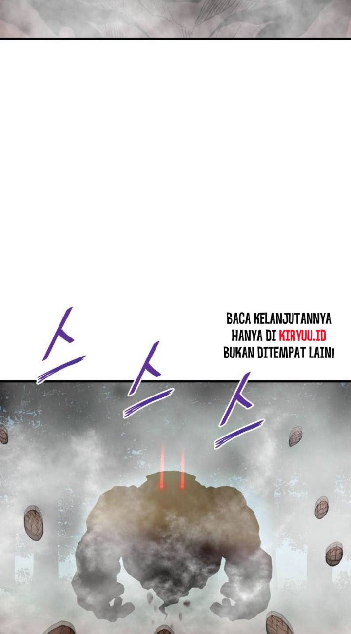 Han Dae Sung Returned From Hell Bab 32 halaman 55