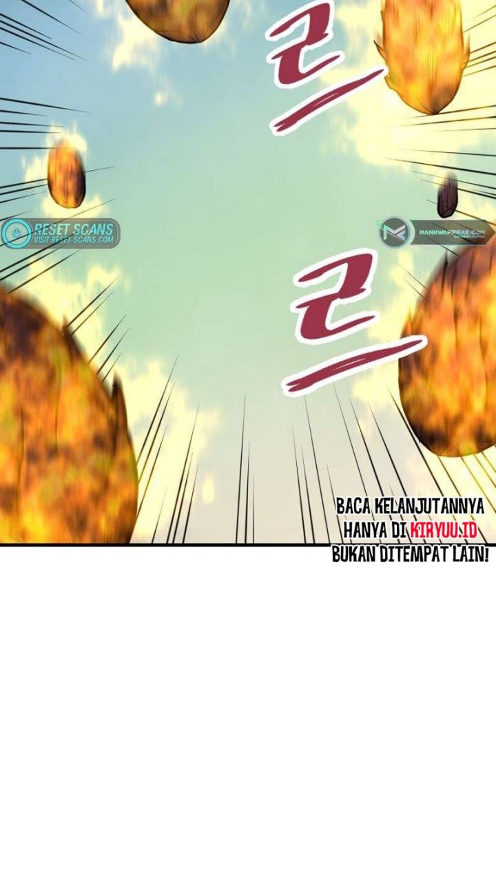 Han Dae Sung Returned From Hell Bab 32 halaman 64