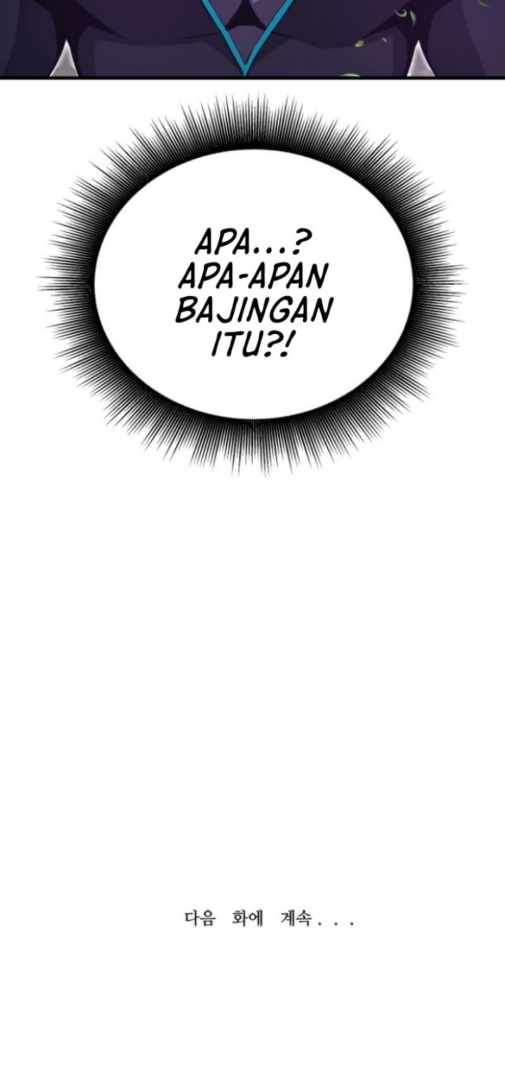 Han Dae Sung Returned From Hell Bab 33 halaman 64