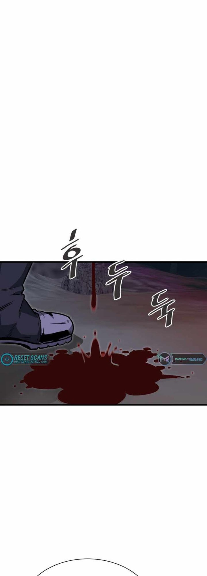 Han Dae Sung Returned From Hell Bab 36 halaman 15