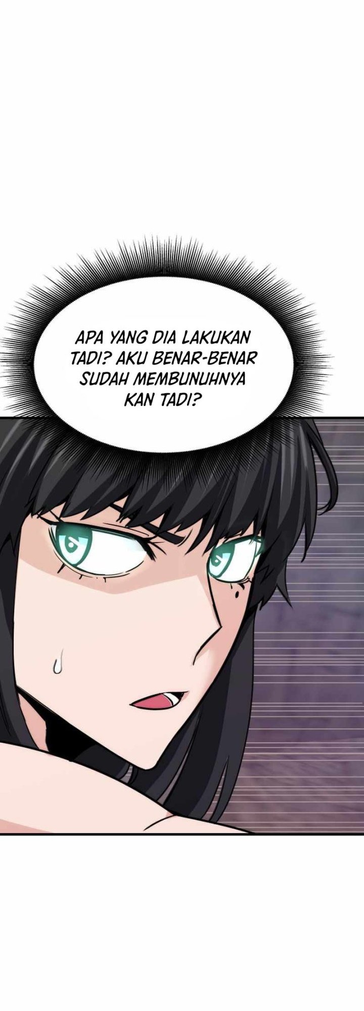 Han Dae Sung Returned From Hell Bab 36 halaman 51