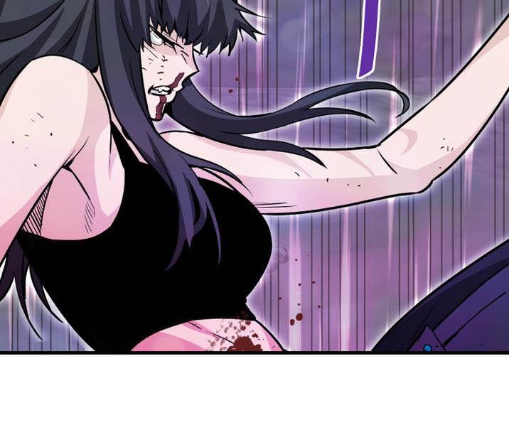 Han Dae Sung Returned From Hell Bab 37 halaman 4