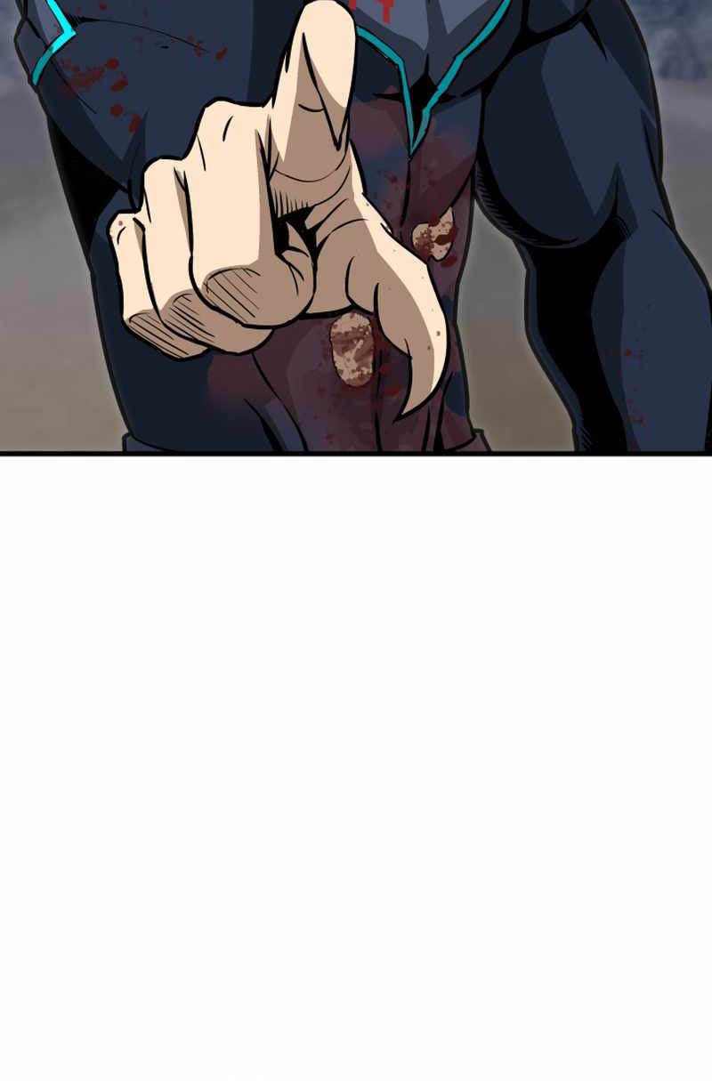 Han Dae Sung Returned From Hell Bab 37 halaman 16