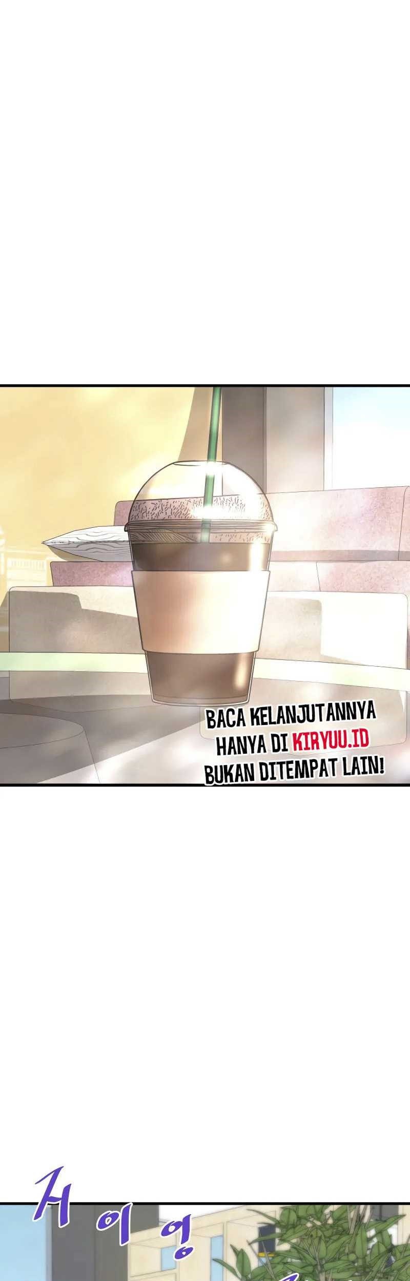 Han Dae Sung Returned From Hell Bab 39 halaman 2