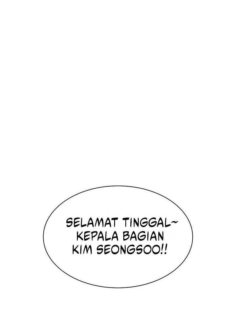 Han Dae Sung Returned From Hell Bab 39 halaman 61