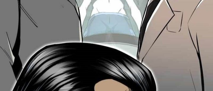 Han Dae Sung Returned From Hell Bab 40 halaman 4