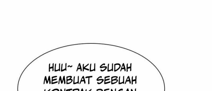 Han Dae Sung Returned From Hell Bab 40 halaman 13