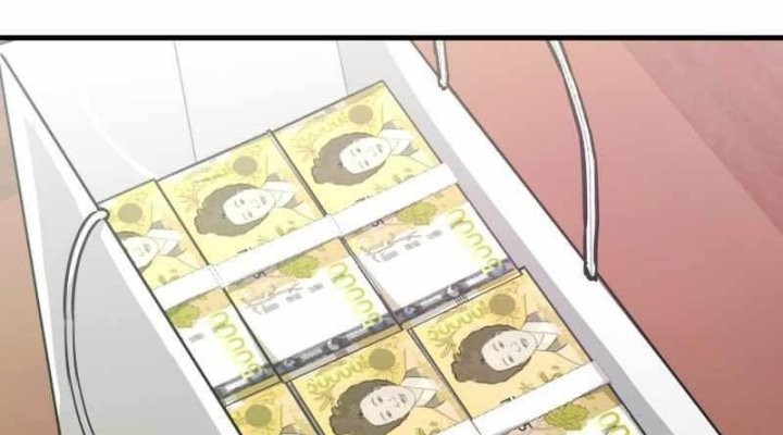 Han Dae Sung Returned From Hell Bab 40 halaman 19