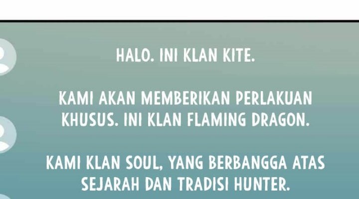 Han Dae Sung Returned From Hell Bab 40 halaman 55