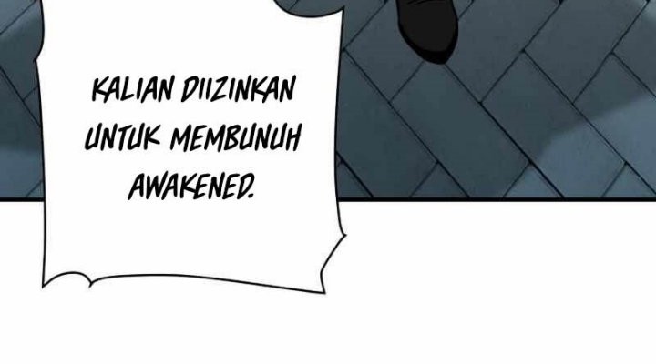 Han Dae Sung Returned From Hell Bab 40 halaman 70