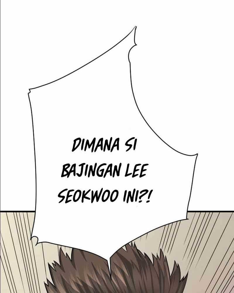Han Dae Sung Returned From Hell Bab 41 halaman 5