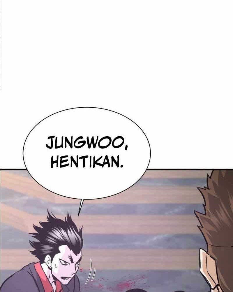 Han Dae Sung Returned From Hell Bab 41 halaman 13