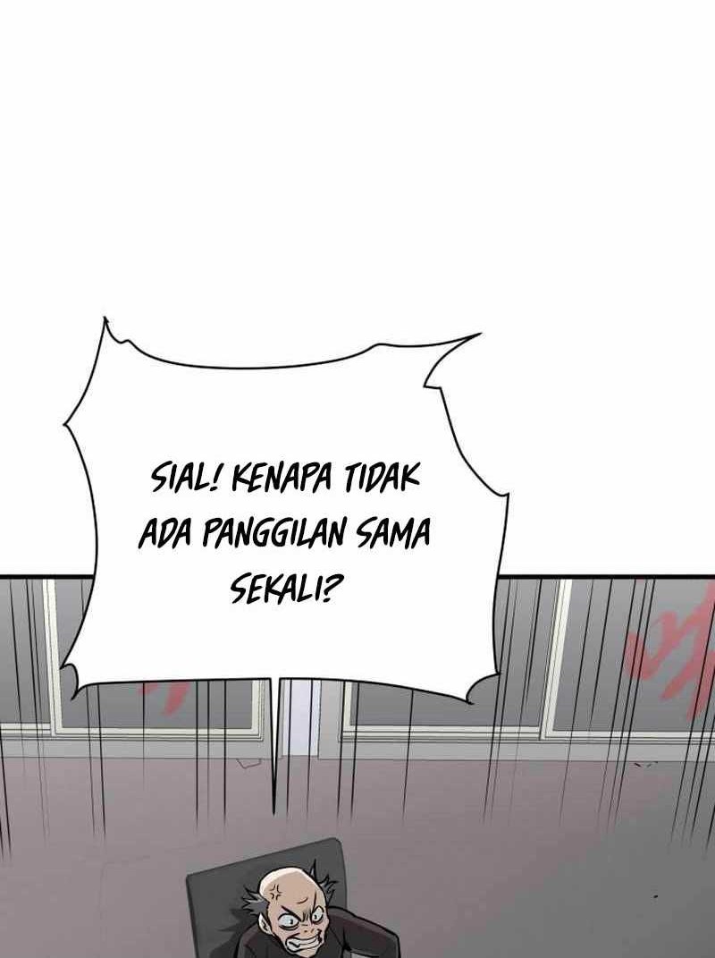 Han Dae Sung Returned From Hell Bab 41 halaman 23