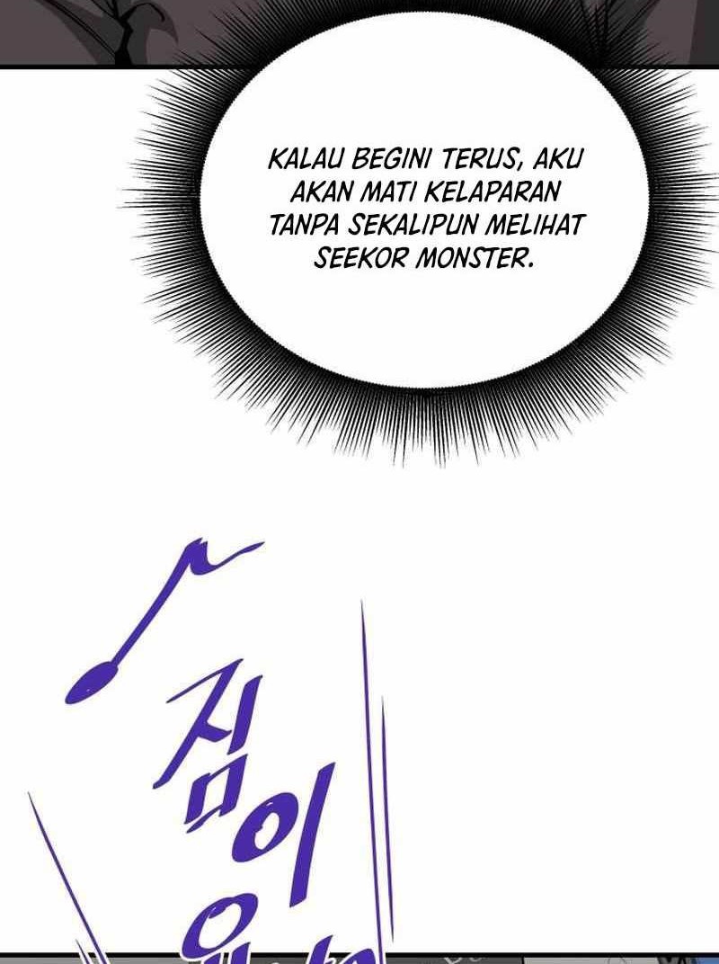 Han Dae Sung Returned From Hell Bab 41 halaman 25