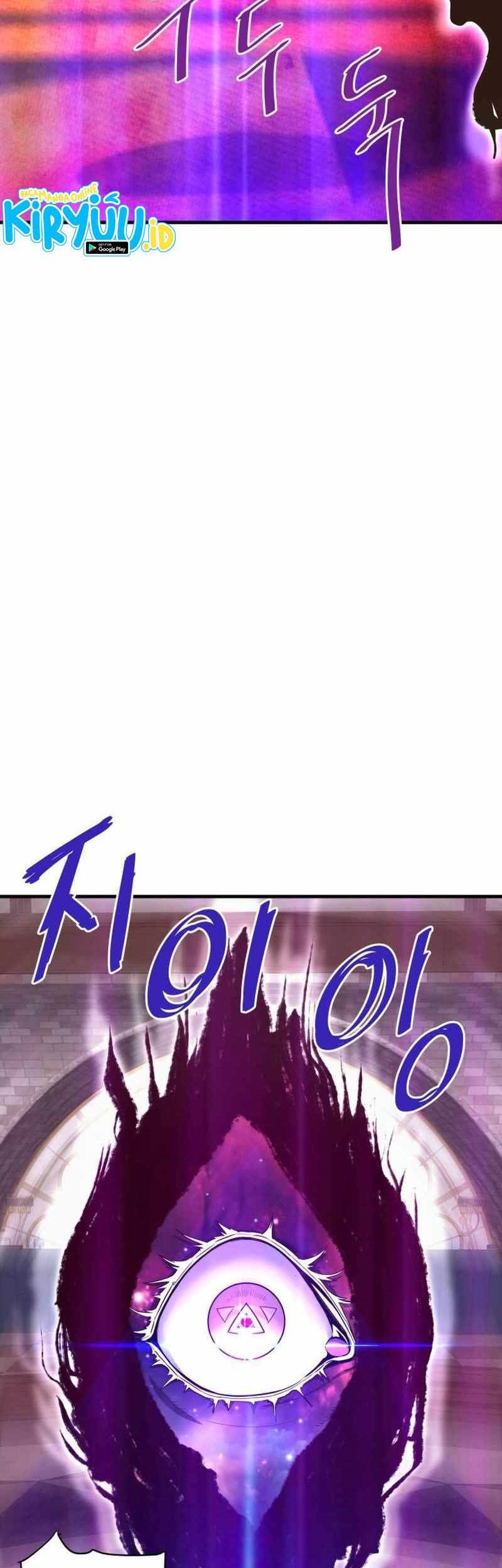 Han Dae Sung Returned From Hell Bab 41 halaman 60