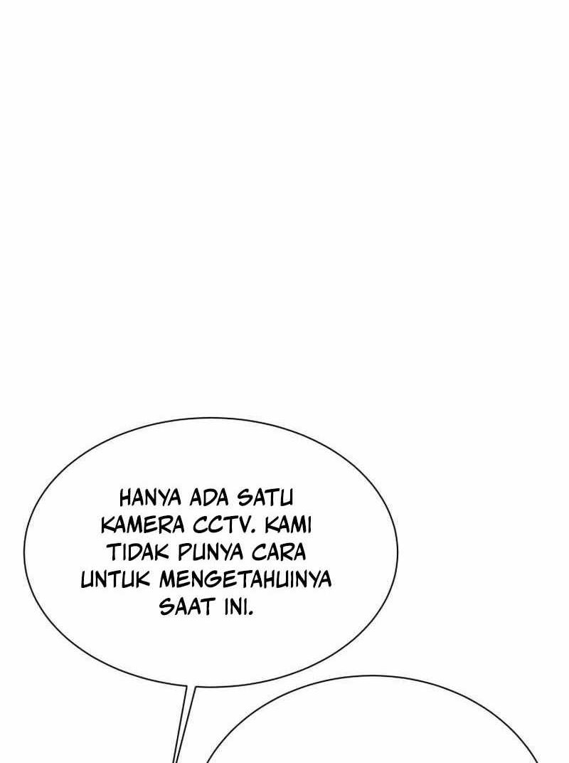Han Dae Sung Returned From Hell Bab 41 halaman 71