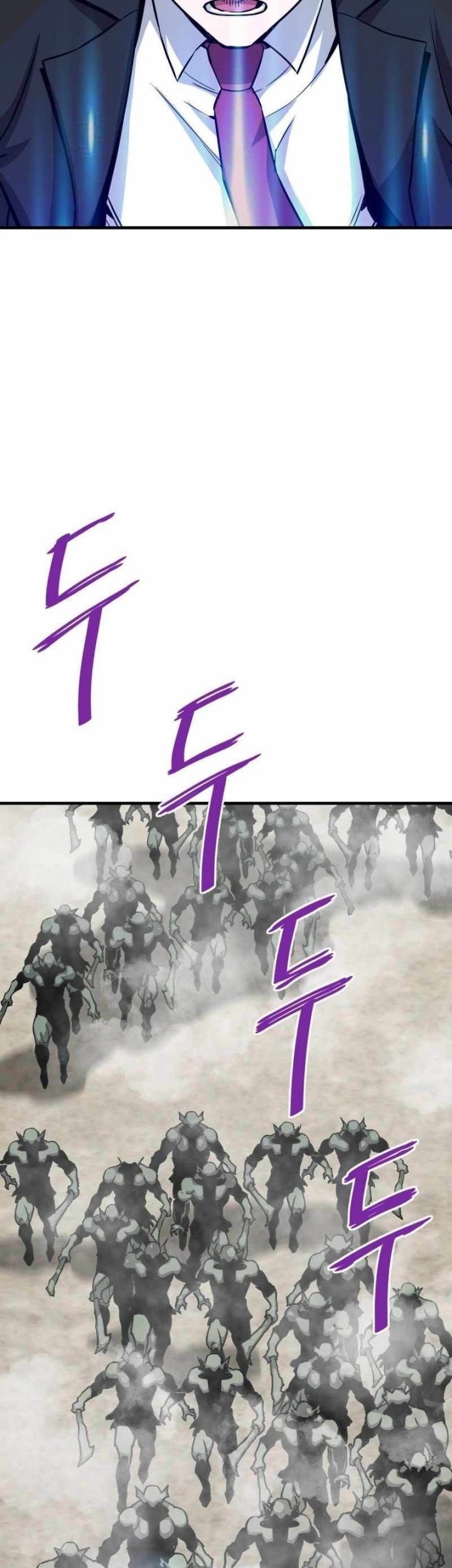 Han Dae Sung Returned From Hell Bab 42 halaman 14