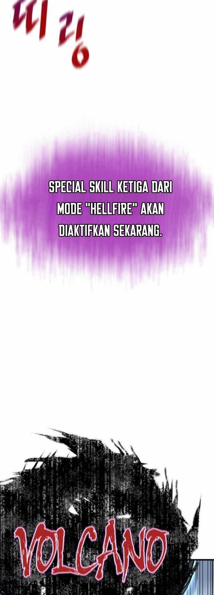 Han Dae Sung Returned From Hell Bab 42 halaman 17