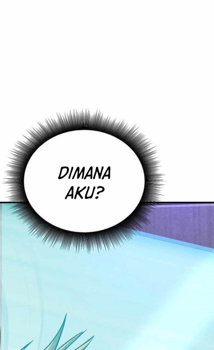 Han Dae Sung Returned From Hell Bab 43 halaman 5