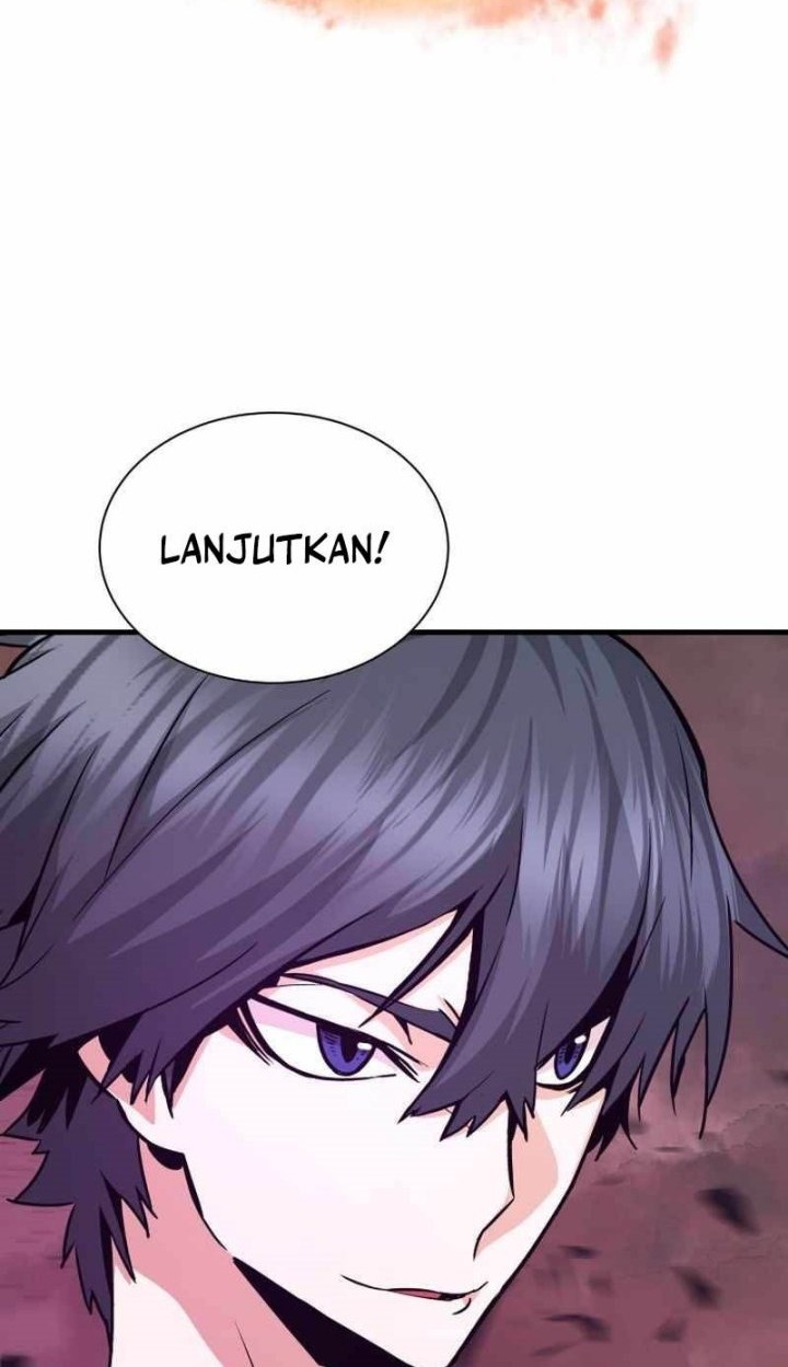 Han Dae Sung Returned From Hell Bab 43 halaman 27