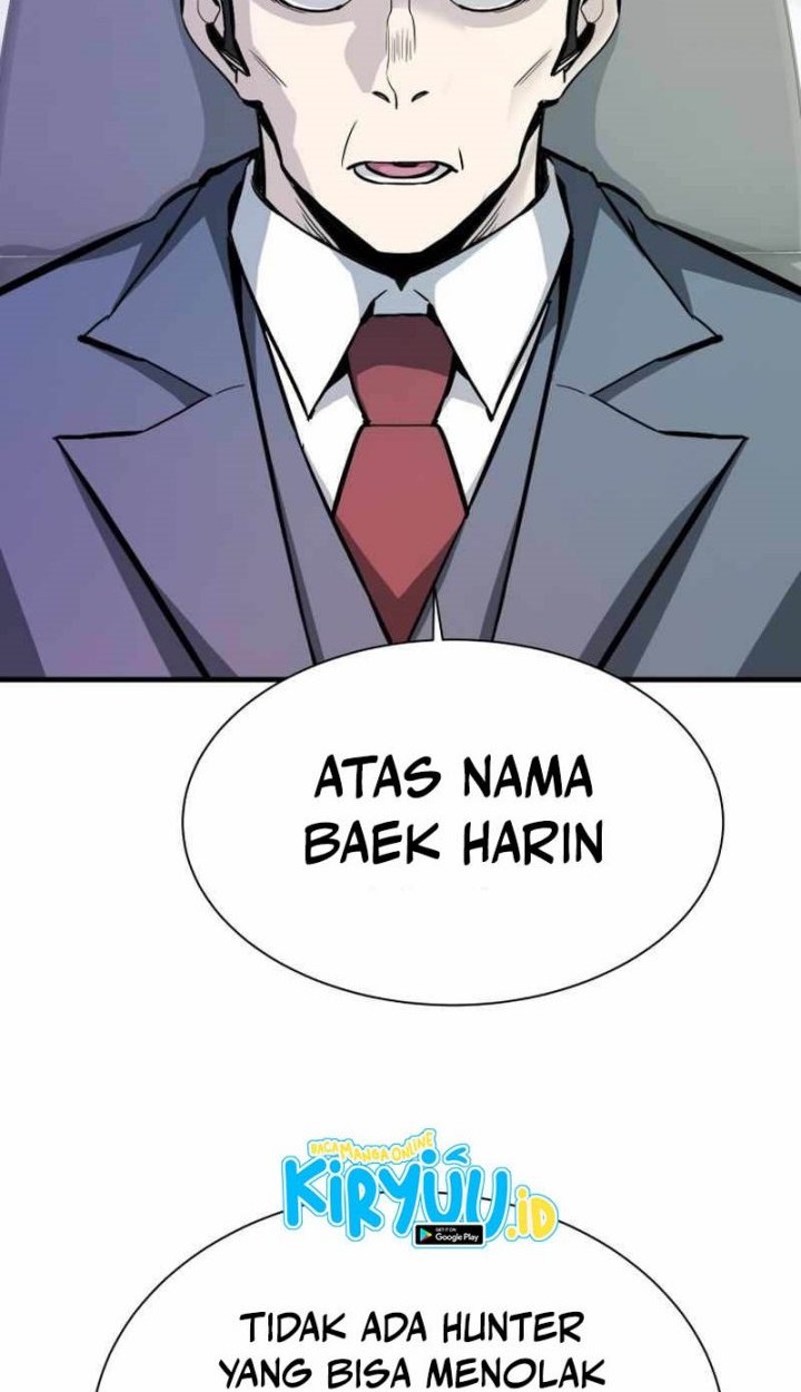 Han Dae Sung Returned From Hell Bab 43 halaman 55