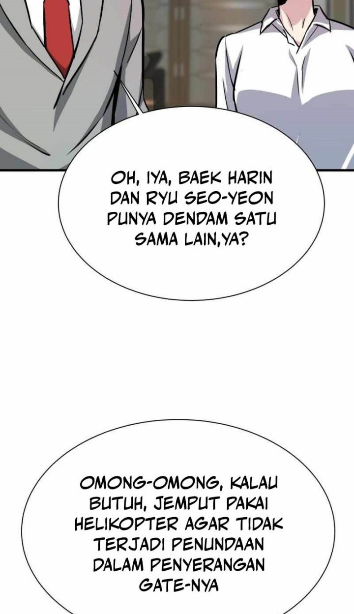 Han Dae Sung Returned From Hell Bab 43 halaman 57