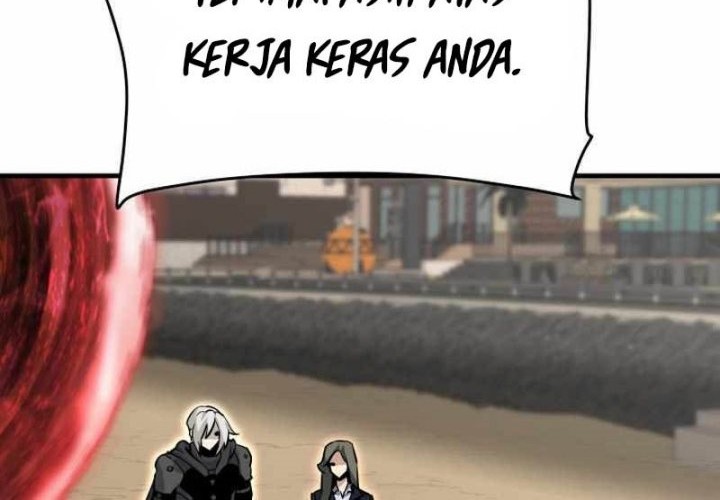 Han Dae Sung Returned From Hell Bab 43 halaman 79