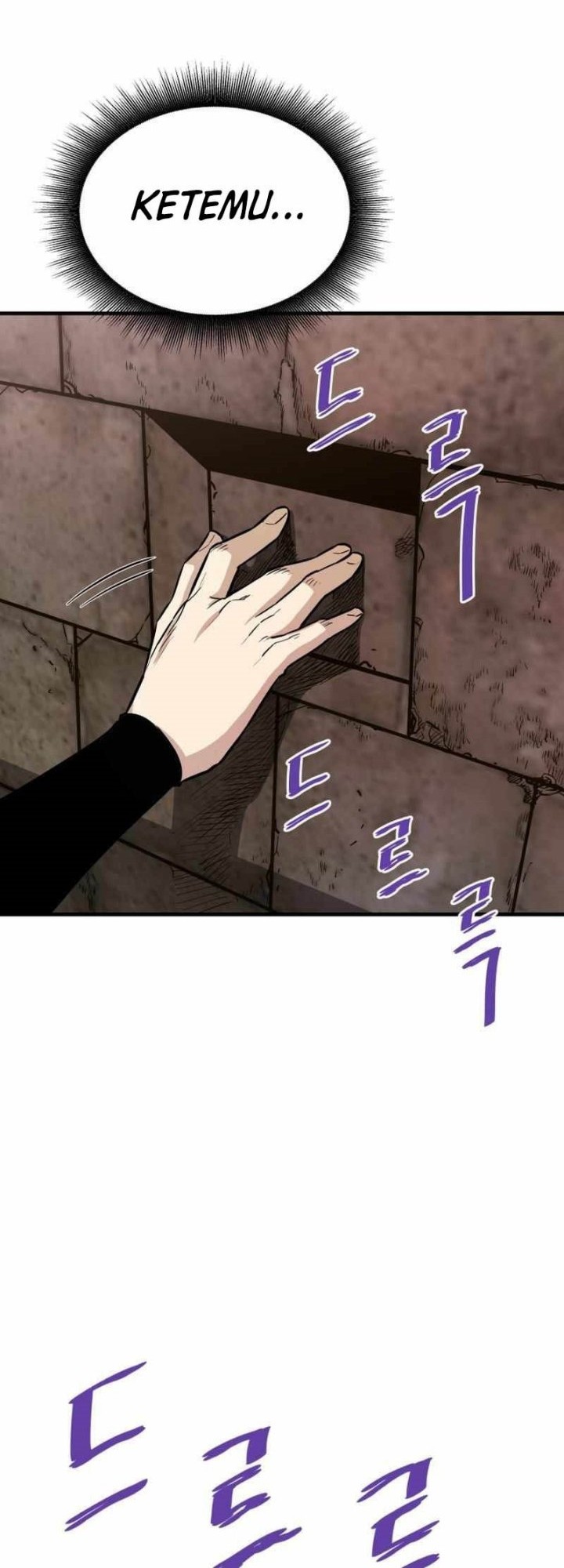 Han Dae Sung Returned From Hell Bab 44 halaman 55