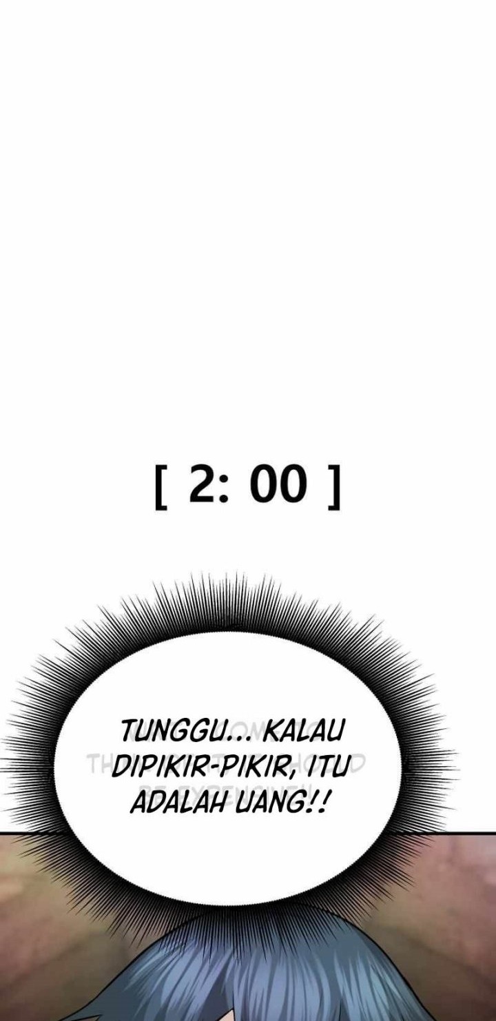 Han Dae Sung Returned From Hell Bab 44 halaman 65