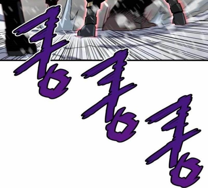 Han Dae Sung Returned From Hell Bab 45 halaman 5