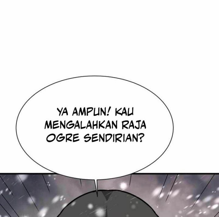 Han Dae Sung Returned From Hell Bab 45 halaman 29