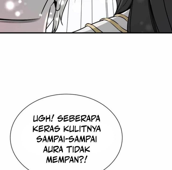 Han Dae Sung Returned From Hell Bab 45 halaman 33